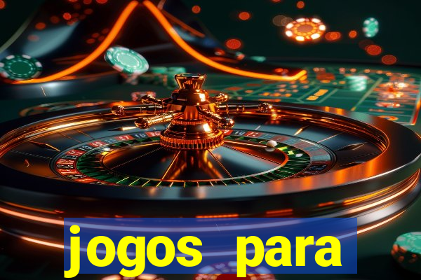 jogos para deficientes intelectuais online